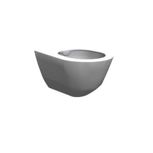 Laufen / Laufen pro / 820965 - (360x490x348)