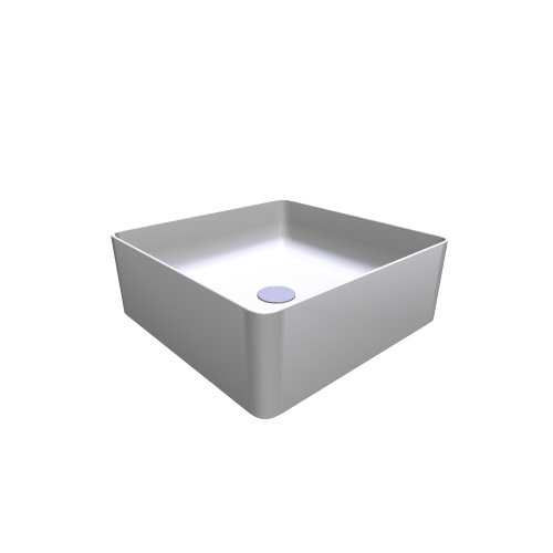 Laufen / Living / 811433 - (360x360x130)