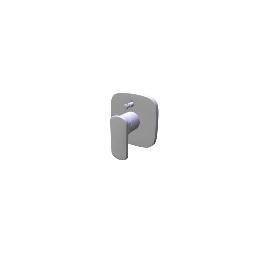 Laufen / Cityplus / 321686.004.910 - (139x73x160)