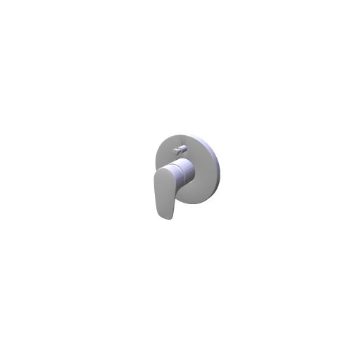 Laufen / Curveplus / 321096.004.010 - (139x77x142)