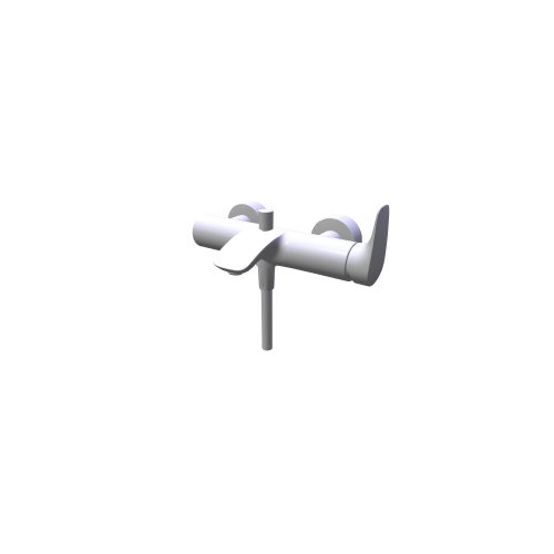 Laufen / Curveplus / 321097.004.400 - (276x176x227)