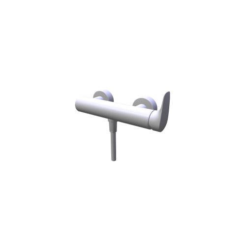 Laufen / Curveplus / 331097.004.400 - (275x103x229)