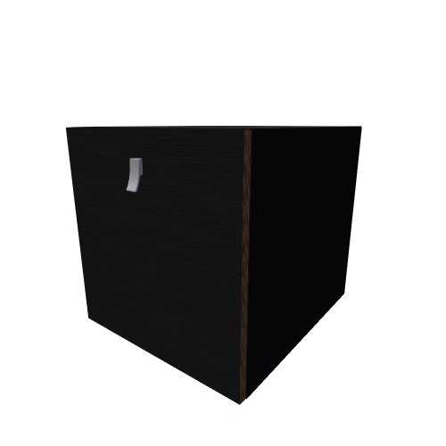 Le Bon / Polis / C04 W - (400x470x400)