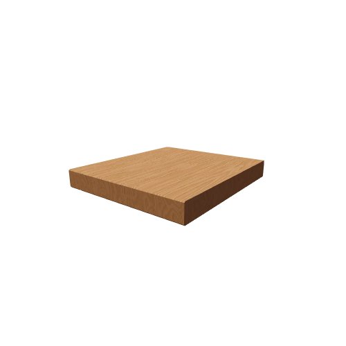 Le Bon / Villa / V11 D - (300x335x40)