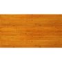 bamboo_f