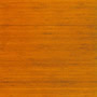 bamboo_h
