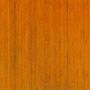 bamboo_v