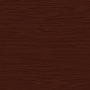 dub_na_wenge-h