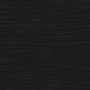 wenge-h