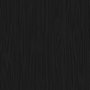 wenge-v