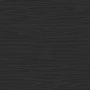 wenge_laminat-h