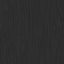 wenge_laminat-v