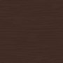 wenge_ZERO-h