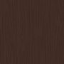 wenge_ZERO-v
