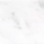 carrara_gris