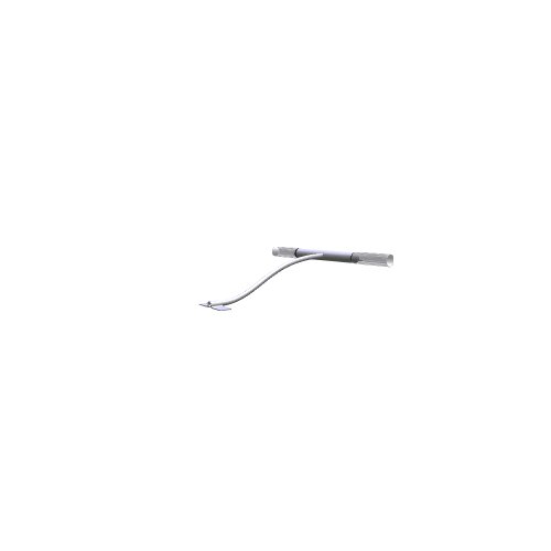 Luceo / do dua aluminium - (193x217x59)