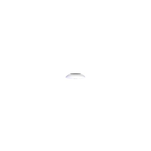 Luceo / do kloboucek rovny bily - (85x85x15)