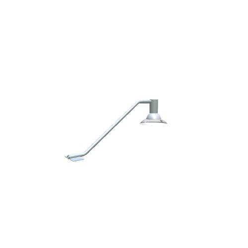Luceo / do loft chrom - (335x90x139)