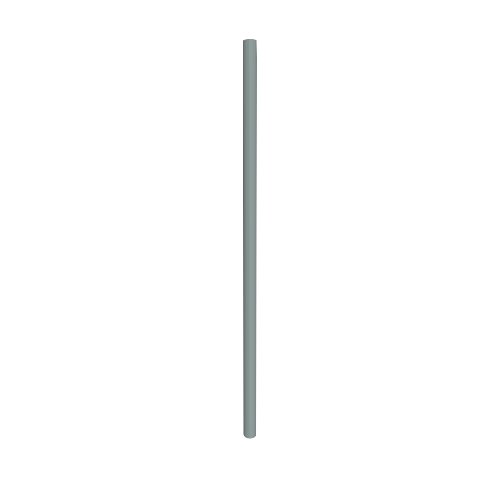 Luceo / do neptun tyc chrom - (51x51x1500)
