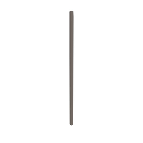 Luceo / do neptun tyc satina - (51x51x1500)