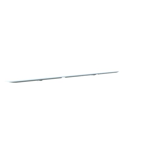 Luceo / do trio 1200 chrom - (1273x194x48)