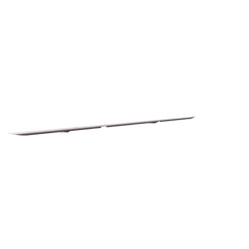 Luceo / do trio 1200 satina - (1273x194x48)