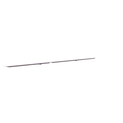 Luceo / do trio 1500 satina - (1591x198x48)
