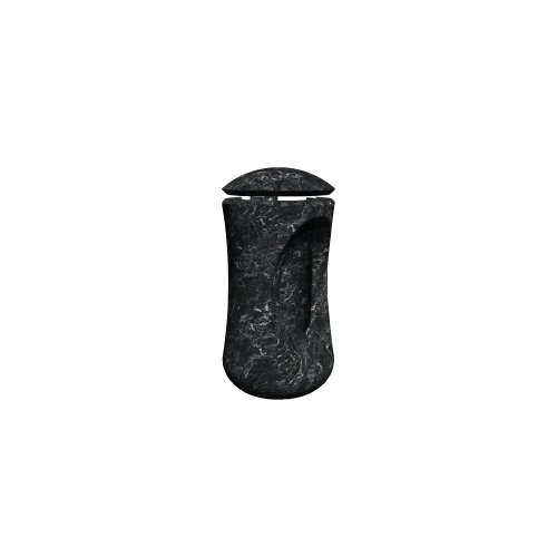 Metal Granit / Zubehör / L28-14 25 - (140x140x260)
