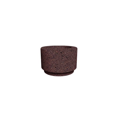Metal Granit / Zubehör / M07-23 14 - (215x215x145)