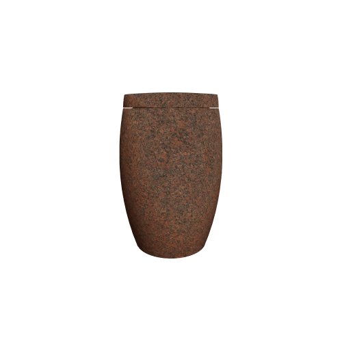 Metal Granit / Zubehör / U04-20 33 - (221x221x331)