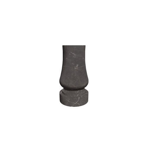 Metal Granit / Zubehör / V51-13 25 - (134x134x250)