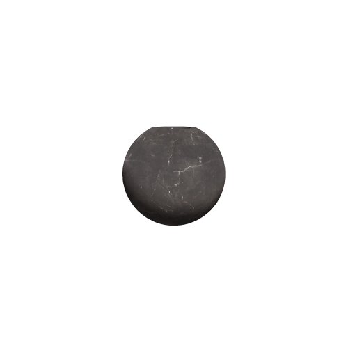 Metal Granit / Zubehör / V73-21 19 - (210x210x190)