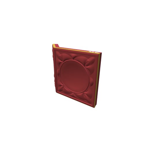 MK Profi / CL / CL-60 - (298x102x242)