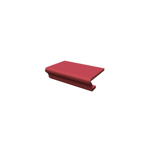 MK Profi / RP-KL / RP-KL-12 - (222x141x61)