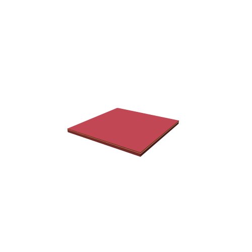 MK Profi / RP-KL / ZL-3 - (222x222x10)