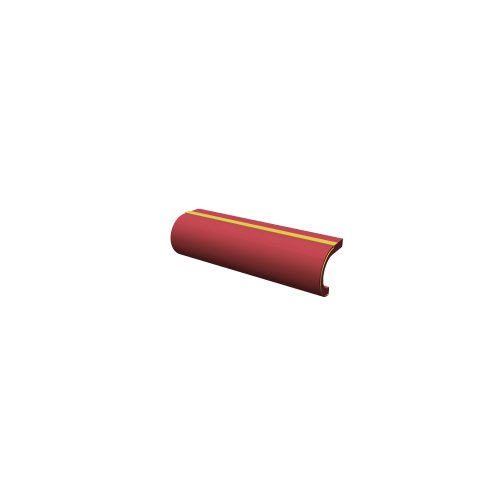 MK Profi / RS / RS-24 - (222x60x61)