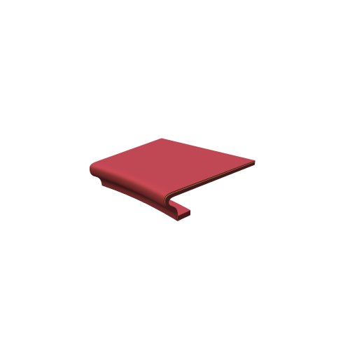 MK Profi / RH-RK / RH-RK-95 - (278x279x61)
