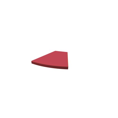MK Profi / ZR / ZR-41 - (199x245x16)