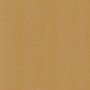 105 Beige