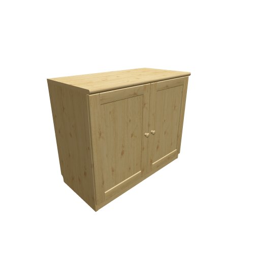 Montero / New classic / Novy klasik 09 - (900x468x754)