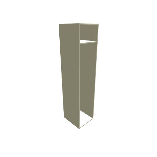 Montero / Universal / Universal 01 - (500x560x2215)