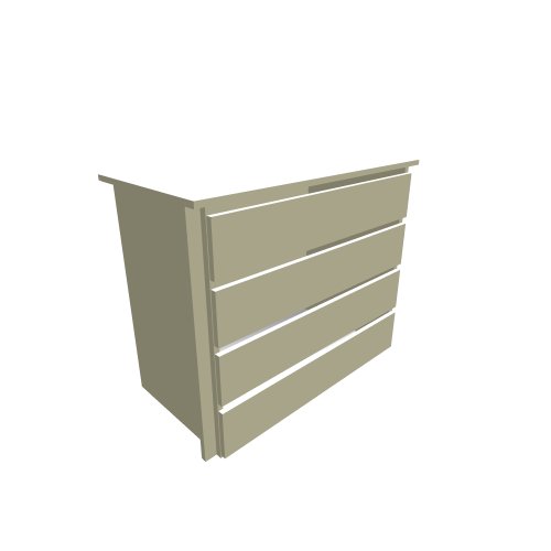 Montero / Universal / Universal 06 - (962x488x768)