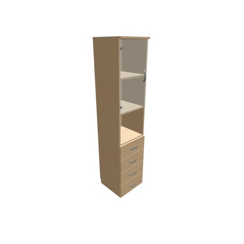 Montero / Basic / Basic 02-11 - (400x418x1800)