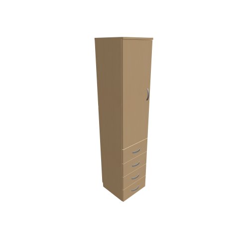 Montero / Basic / Basic 02-12 - (400x418x1800)