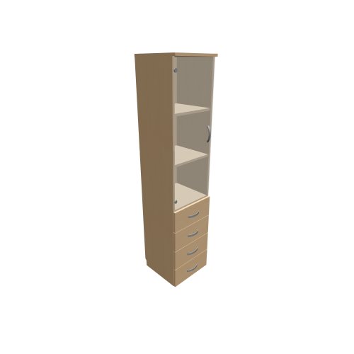 Montero / Basic / Basic 02-13 - (400x418x1800)