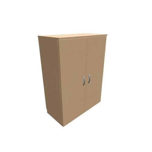 Montero / Basic / Basic 03-02 - (800x418x1094)