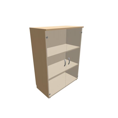 Montero / Basic / Basic 03-03 - (800x405x1094)
