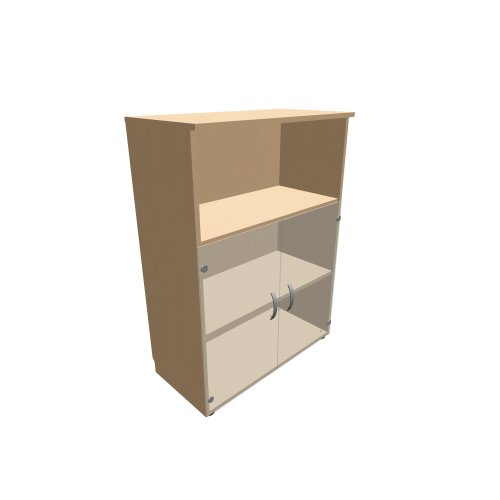 Montero / Basic / Basic 03-05 - (800x405x1094)