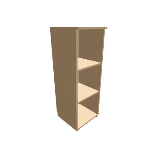 Montero / Basic / Basic 04-01 - (400x400x1094)