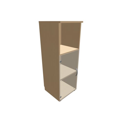 Montero / Basic / Basic 04-05 - (400x405x1094)